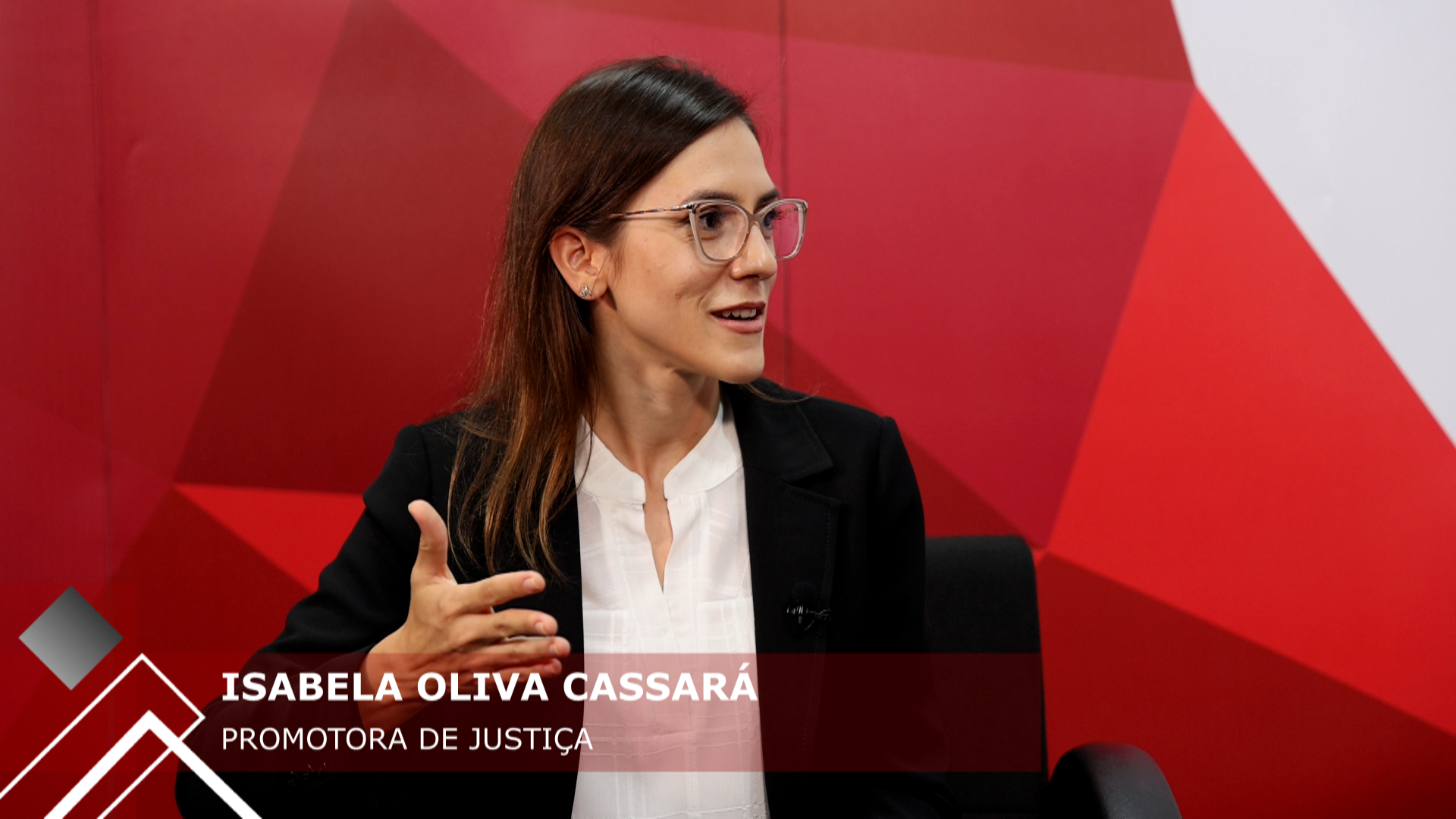 MPSP+|| Isabela Oliva Cassará